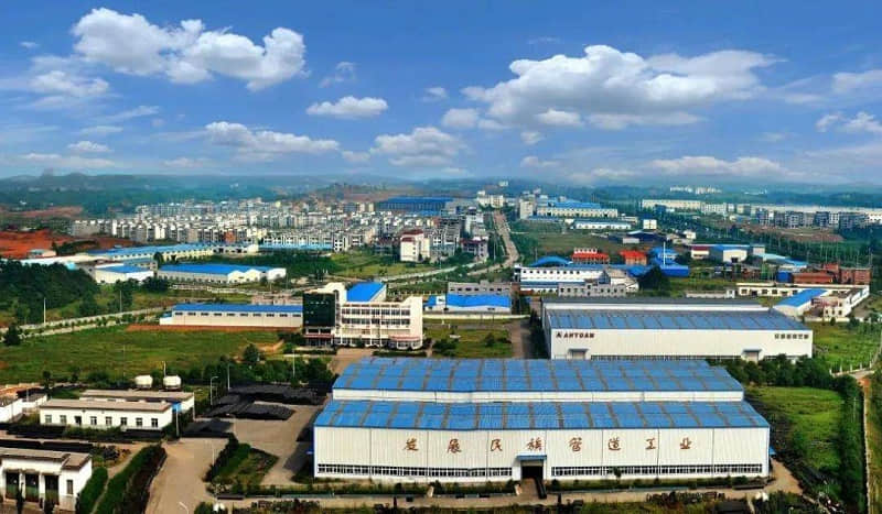 工業(yè)廠界噪音治理具體措施有哪些？